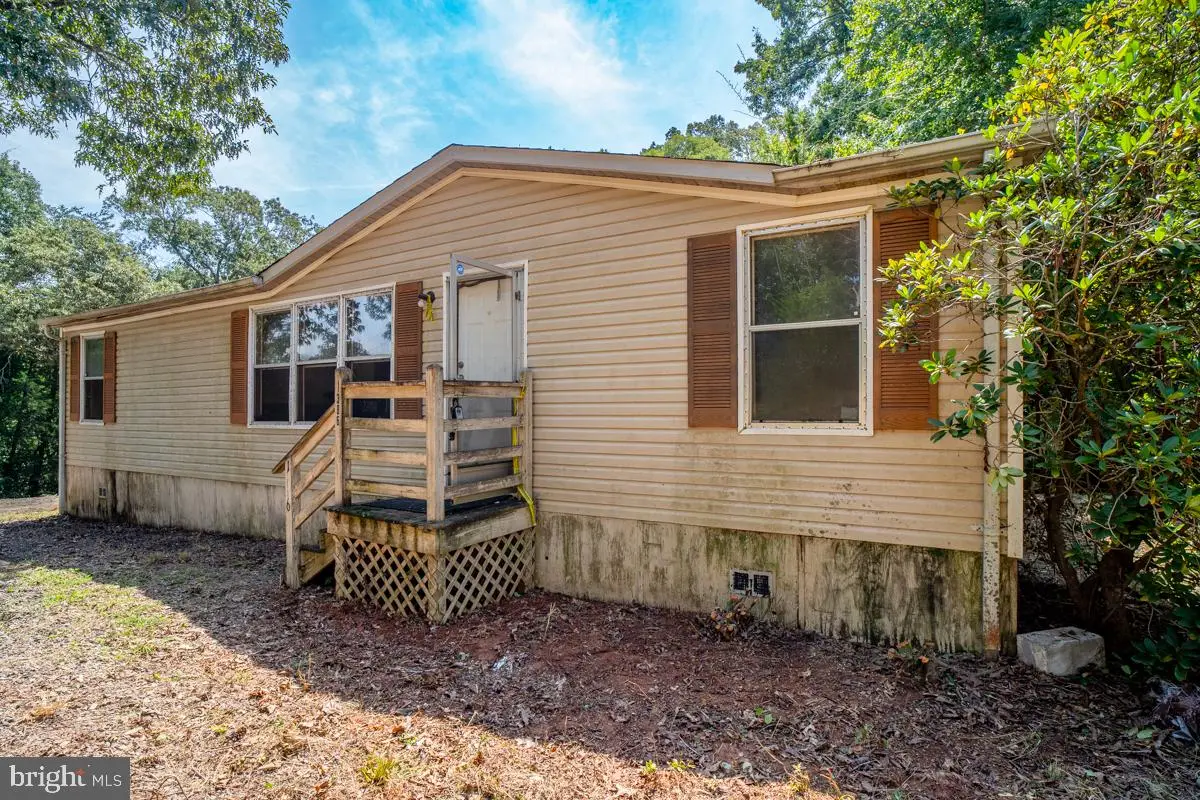 1386 Preddy Creek Rd, Barboursville, VA 22923 - #1