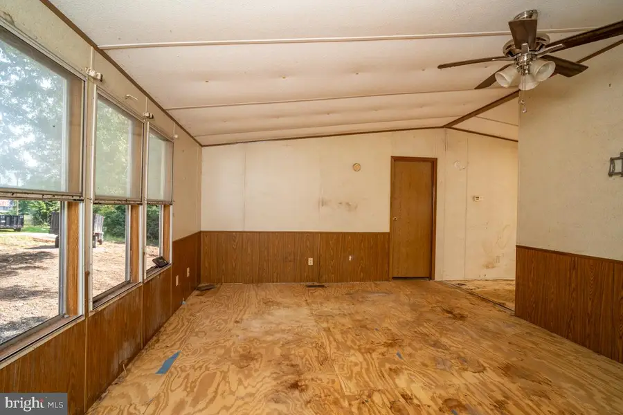 1386 Preddy Creek Rd, Barboursville, VA 22923 - #3