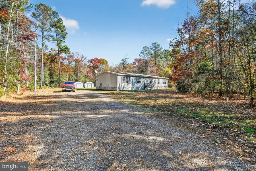 9855 George Washington Memorial Hwy, Gloucester, VA 23061 - Image #2