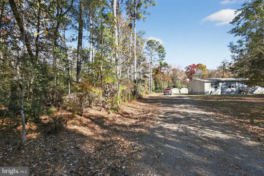 9855 George Washington Memorial Hwy, Gloucester, VA 23061 - Image #3