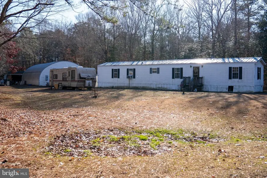 7811 Phils Dr, Gloucester, VA 23061 - Image #3