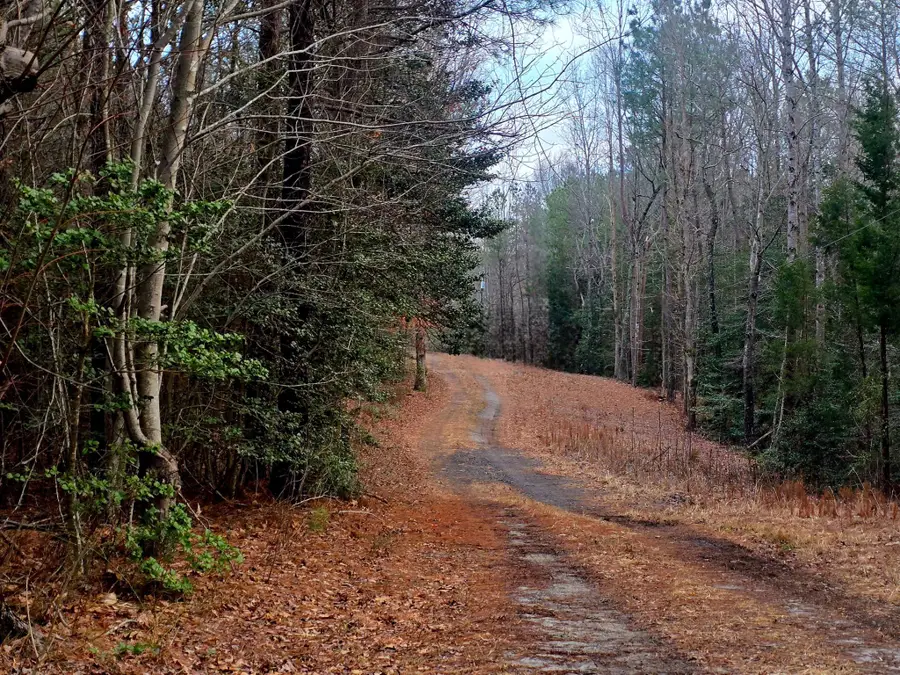 3746 Enos Rd, Gloucester, VA 23061 - #2