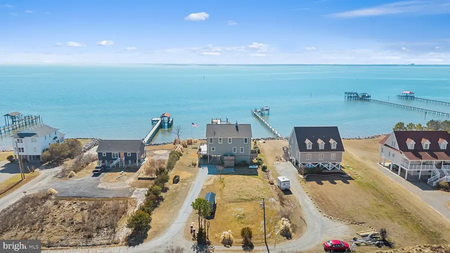 1992 Cross Rd, Hayes, VA 23072 - #3