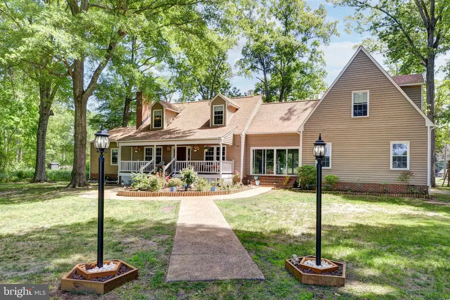 7814 O Neil, Gloucester, VA 23061 - #2