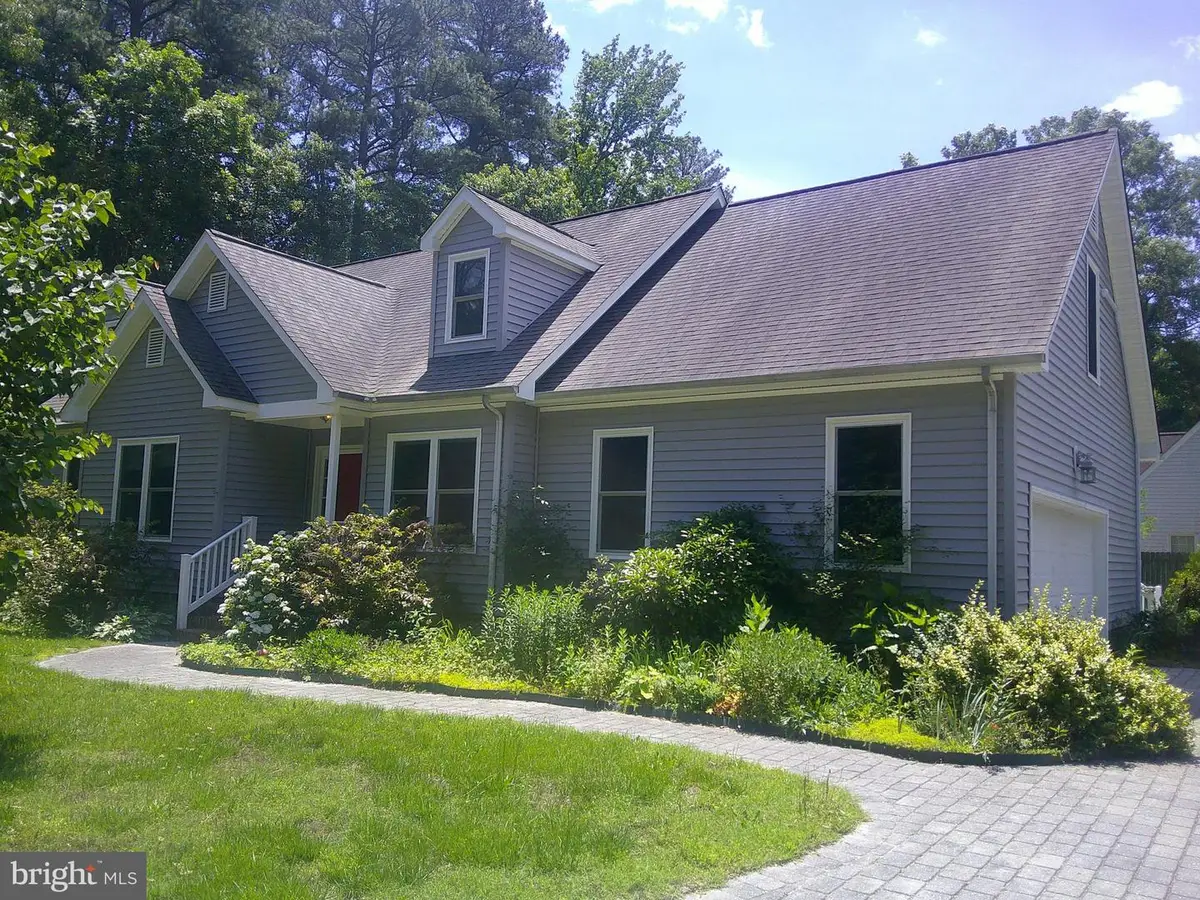 6514 Wyncote Ave, Gloucester, VA 23061 - #1