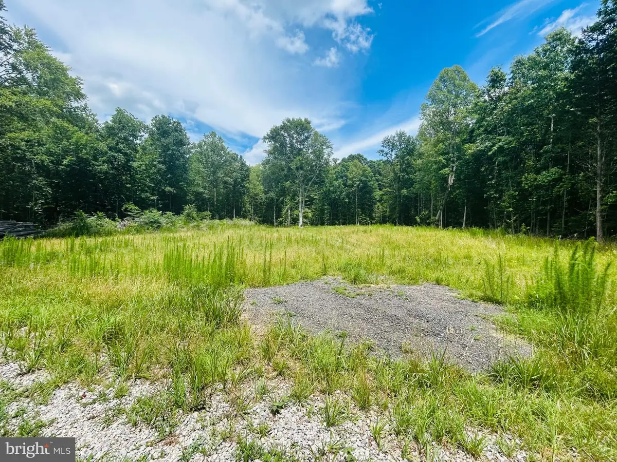 00 Runninghorse Ln, Gloucester, VA 23061 - #1