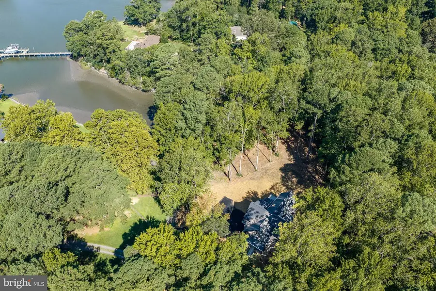 5398 White Hall Rd, Gloucester, VA 23061 - #2