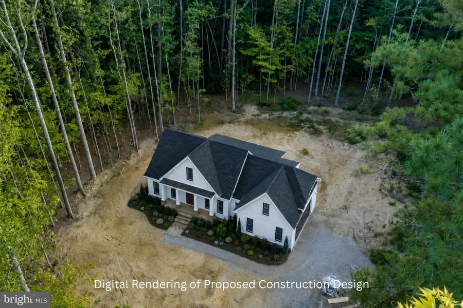 Lot 9-a Capt Woodlands Ln, Gloucester, VA 23061 - #2