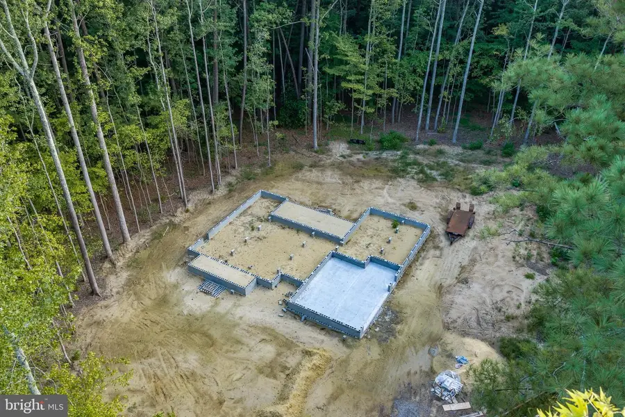 Lot 9-a Capt Woodlands Ln, Gloucester, VA 23061 - #3
