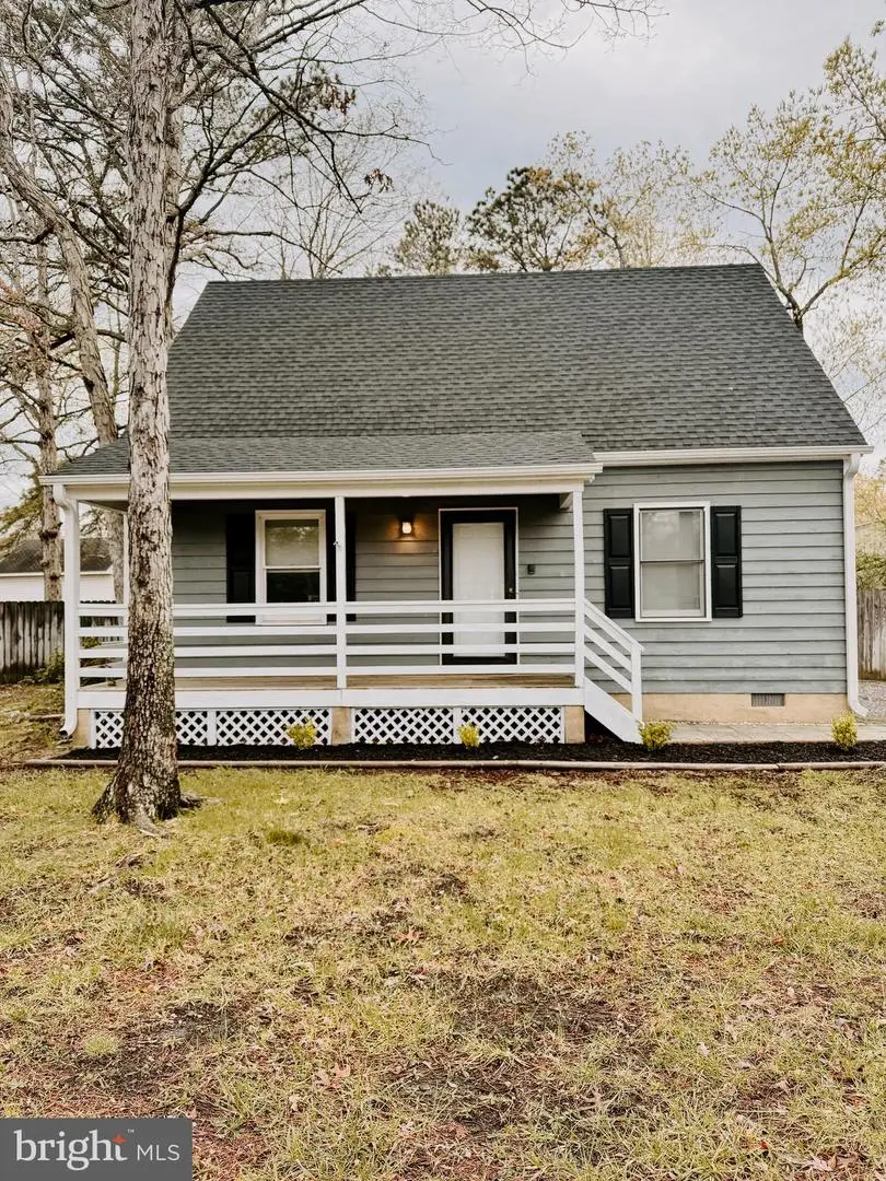 6 Courtside Ln, Ashland, VA 23005 - Image #3