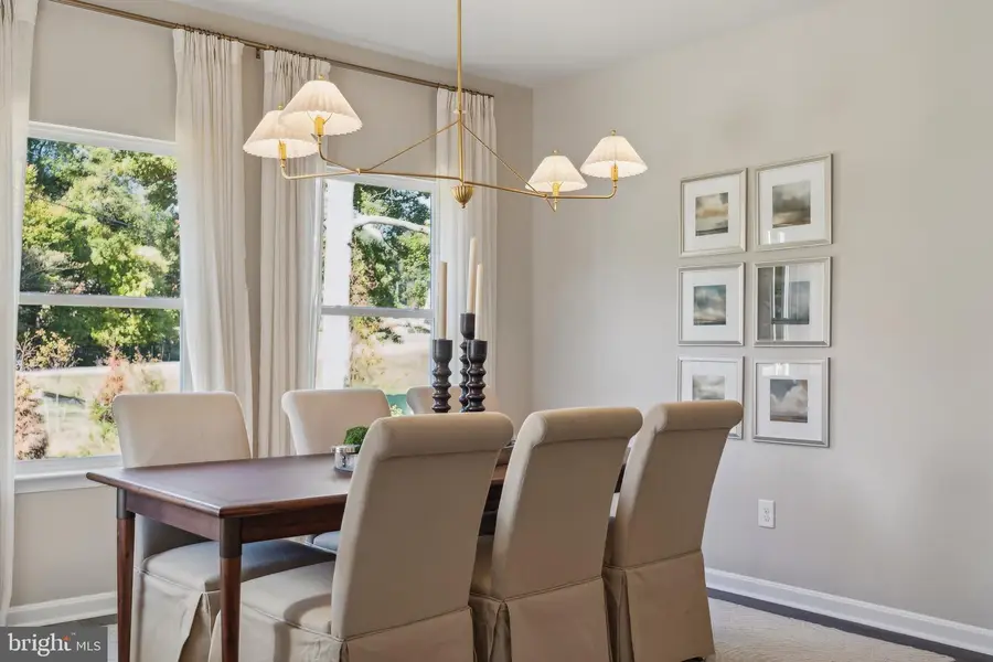 7770 Secret Knoll Ter, Mechanicsville, VA 23111 - Image #2