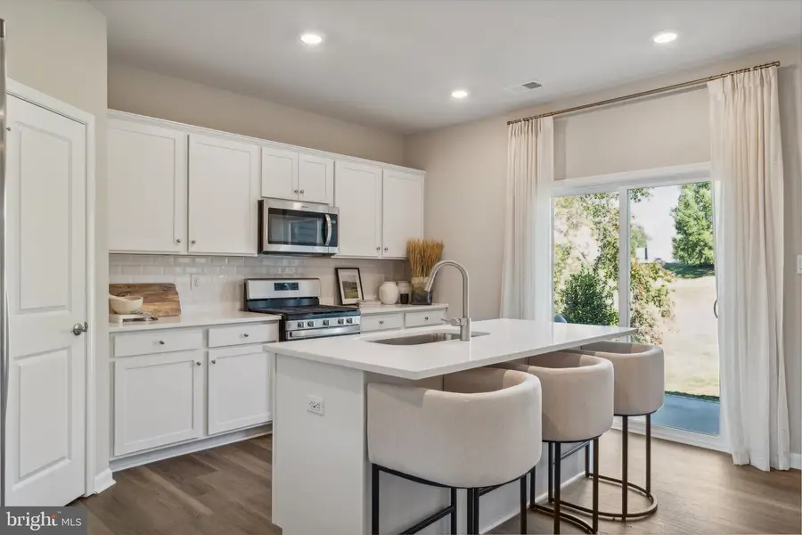 7770 Secret Knoll Ter, Mechanicsville, VA 23111 - Image #3