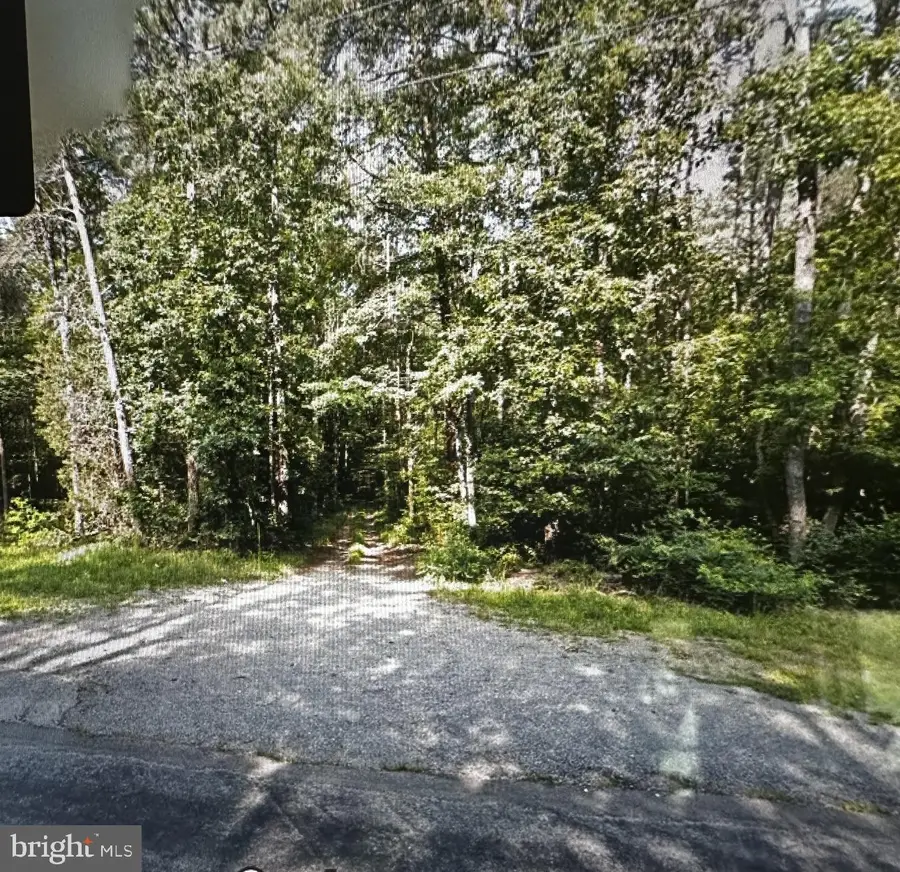 Goshen Rd, Montpelier, VA 23192 - Image #2