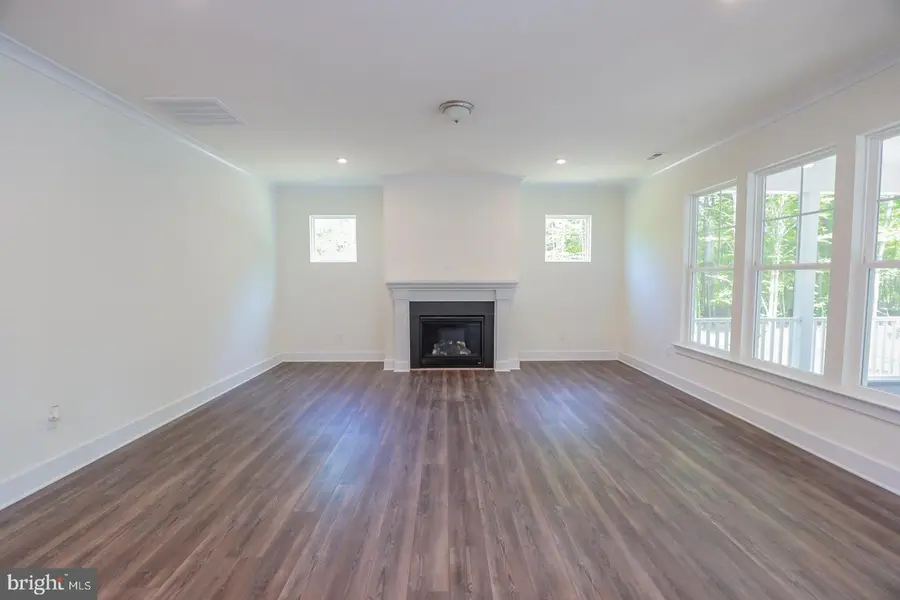 16877 Watchman Way, Beaverdam, VA 23015 - Image #3