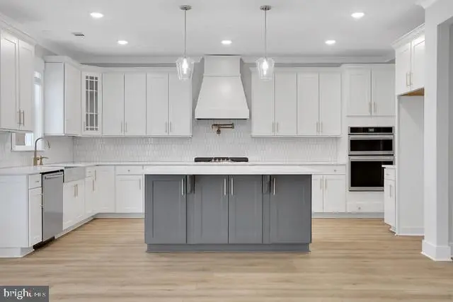 16853 Sheppards Fold Way, Beaverdam, VA 23015 - Image #3