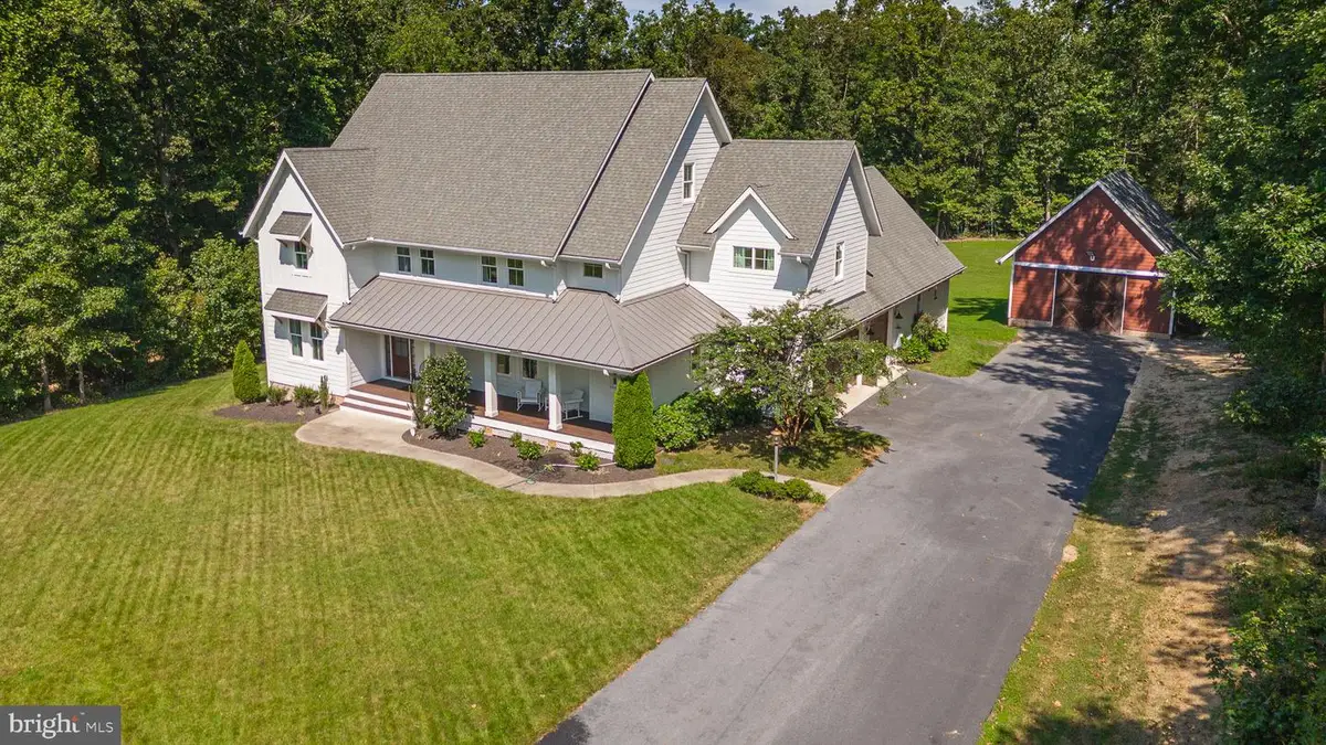 7563 Madison Estates Dr, Mechanicsville, VA 23111 - Image #1