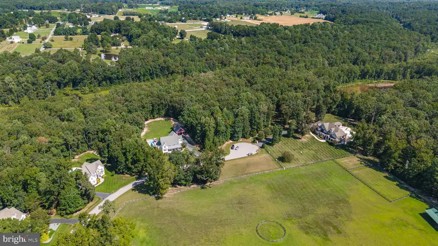 7563 Madison Estates Dr, Mechanicsville, VA 23111 - Image #3