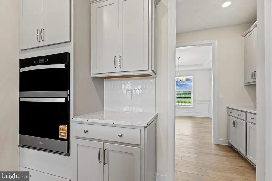 16885 Watchman Way, Beaverdam, VA 23015 - Image #2