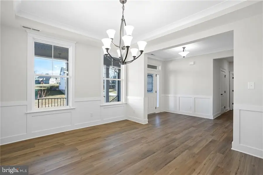 14349 Herdsmans Way, Beaverdam, VA 23015 - Image #2