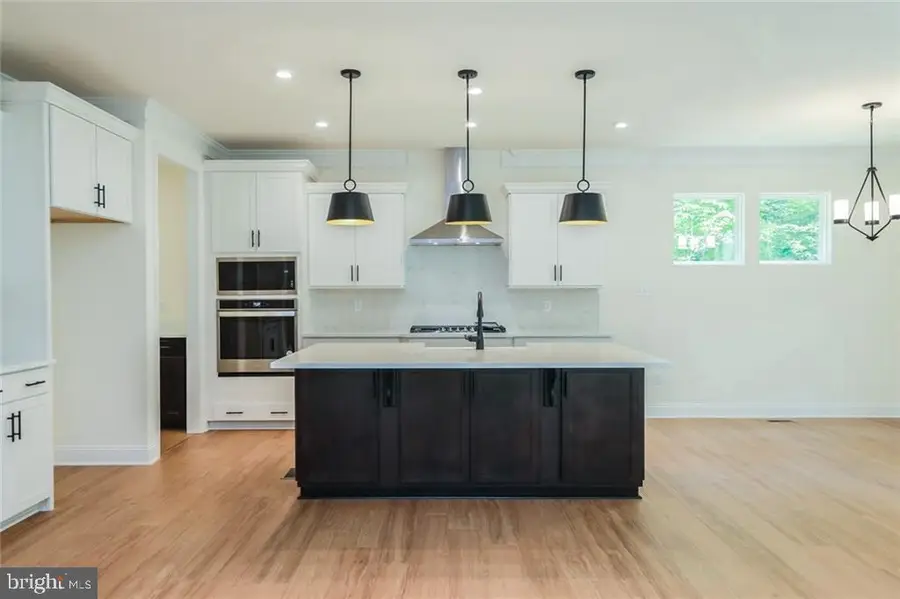 16884 Watchman Way, Beaverdam, VA 23015 - Image #3