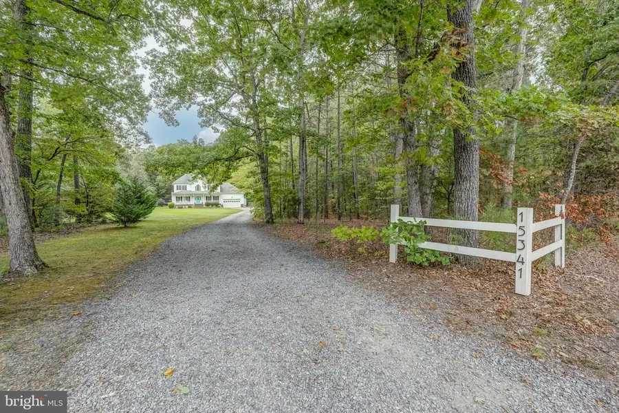 15341 Goshen Rd, Montpelier, VA 23192 - Image #3
