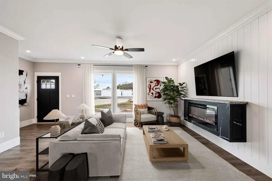 17810 Tyler Station Rd, Beaverdam, VA 23015 - Image #3