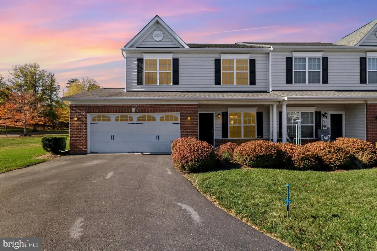 10219 Waxcomb Pl, Mechanicsville, VA 23116 - Image #1