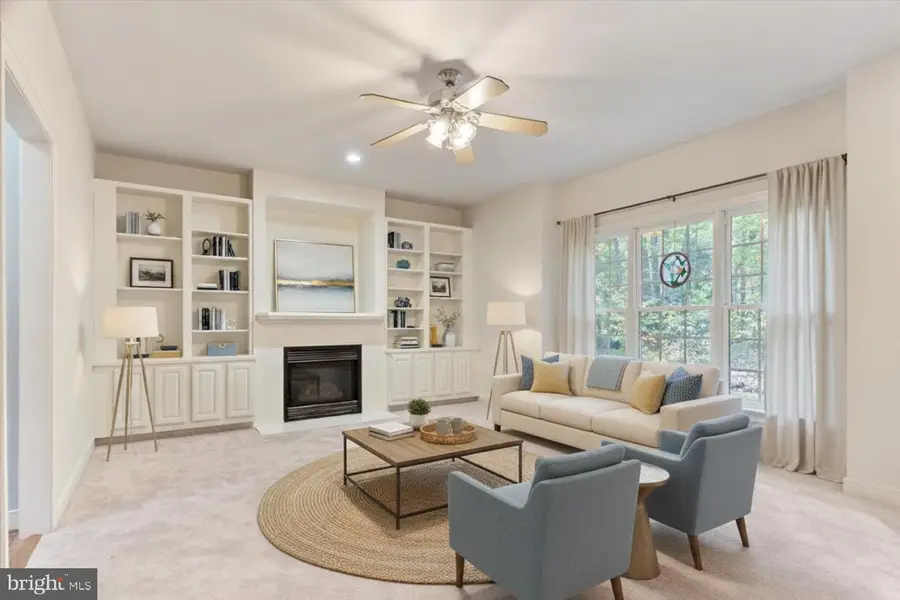 17595 Circuit Rider Dr, Beaverdam, VA 23015 - Image #3