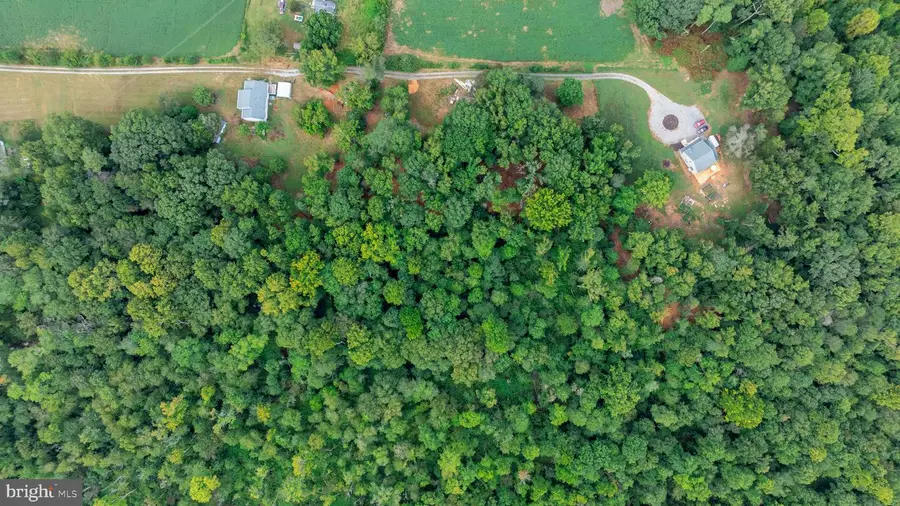 16304 Pleasant Mill Road, Montpelier, VA 23192 - Image #2