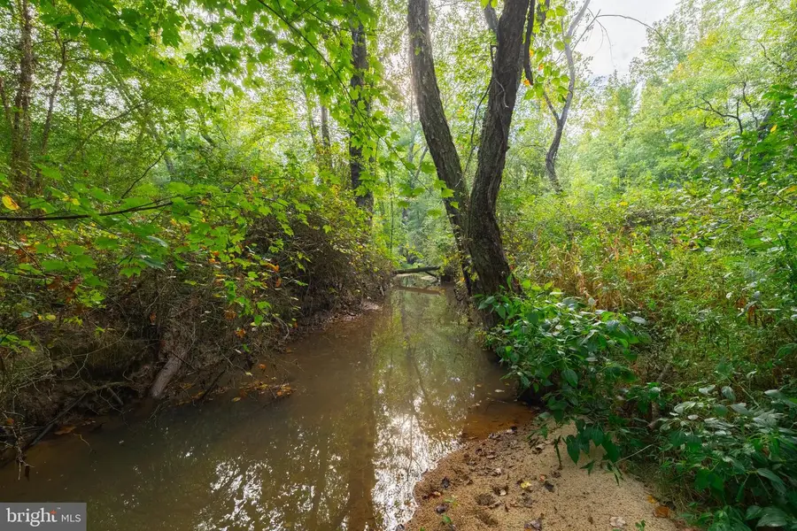 16304 Pleasant Mill Road, Montpelier, VA 23192 - Image #3