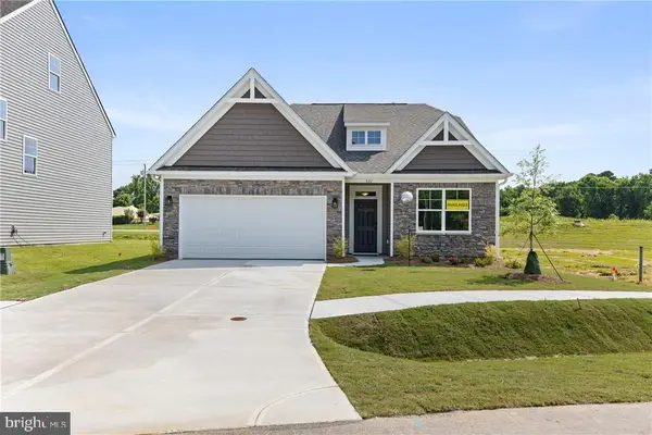 10263 Szalay Ln, ASHLAND, VA 23005