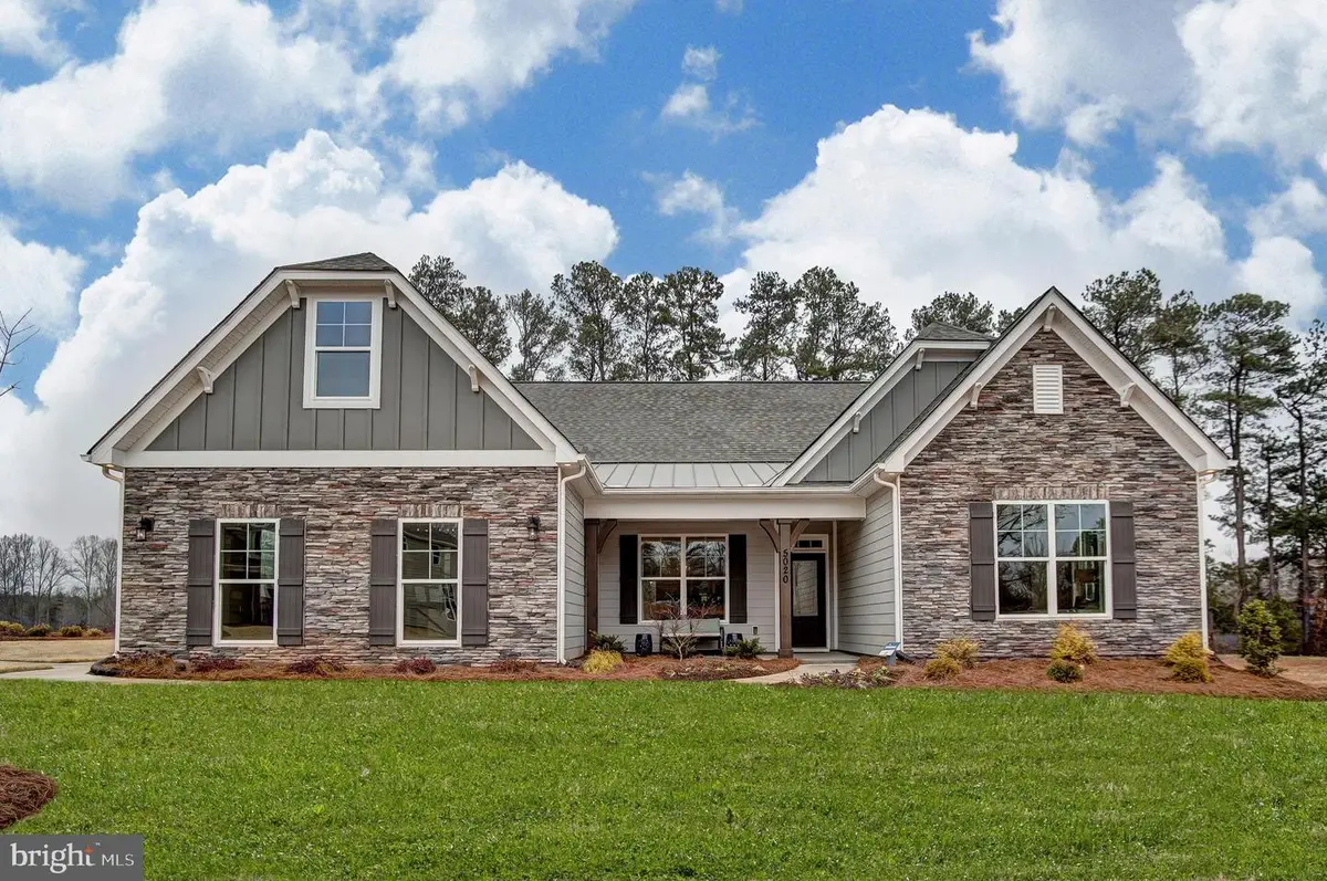 14349 Herdsmans Way, Beaverdam, VA 23015 - Image #1
