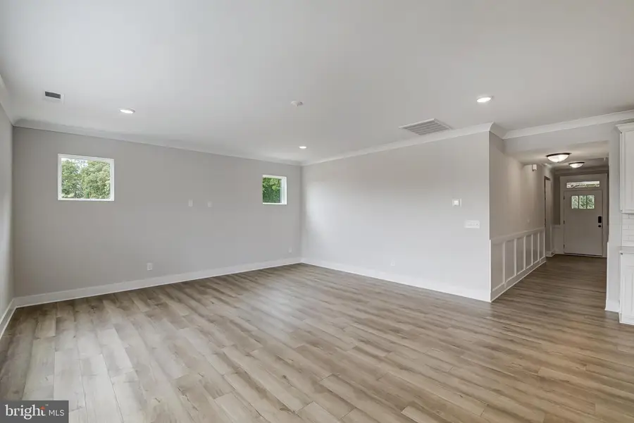 14349 Herdsmans Way, Beaverdam, VA 23015 - Image #3