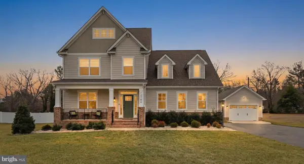 12108 Grandview Hill Ct, ASHLAND, VA 23005