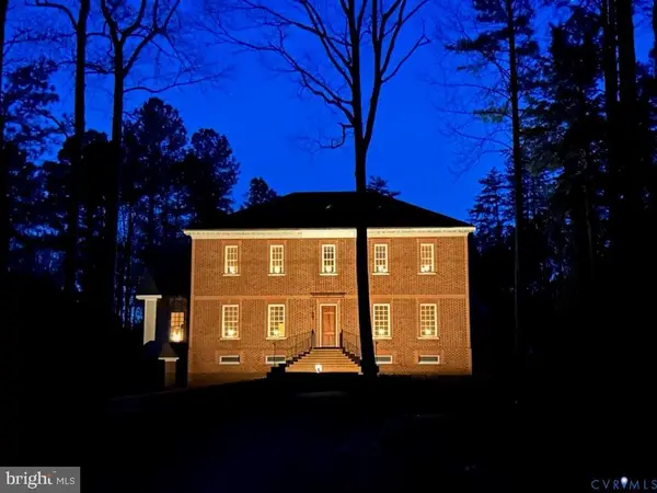 13173 Scotchtown Rd, BEAVERDAM, VA 23015