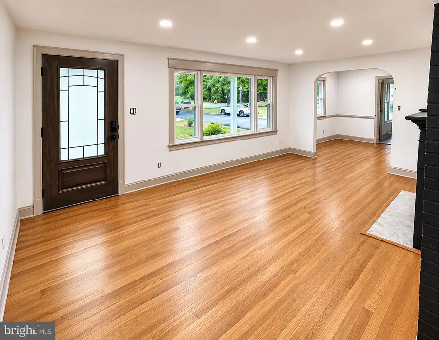 12711 Mount Hermon Rd, Ashland, VA 23005 - #3