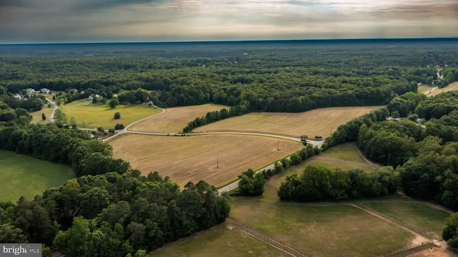 Tbd Devonwood Rd, Montpelier, VA 23192 - #3