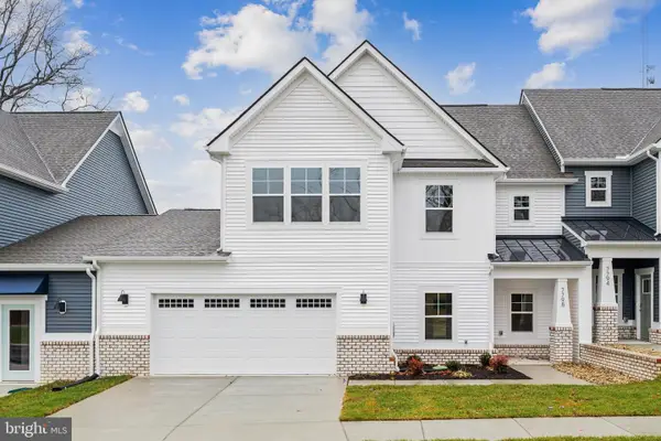 7687 Lloyd Ter, MECHANICSVILLE, VA 23111