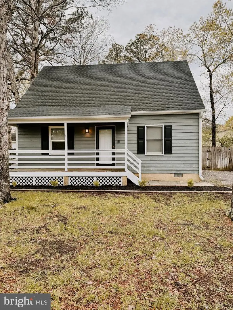 6 Courtside Ln, Ashland, VA 23005 - #1