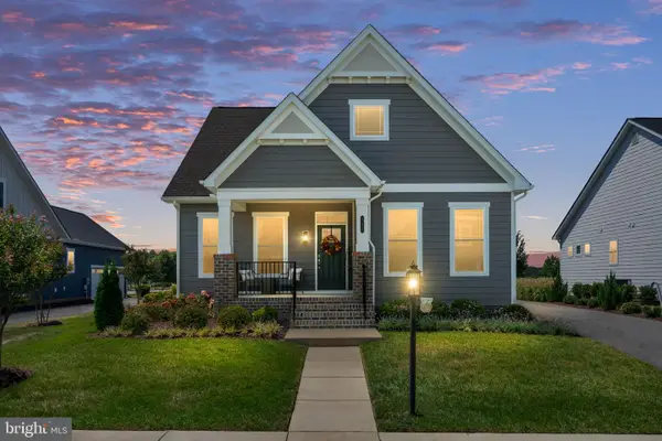 103 Axton Ln, ASHLAND, VA 23005