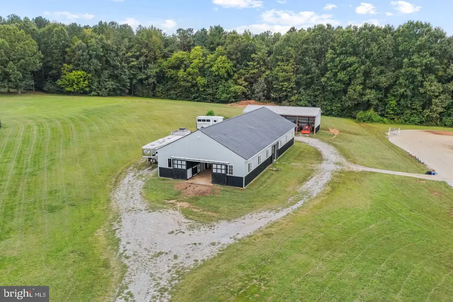 19113 Irby Spring Rd, Rockville, VA 23146 - #3