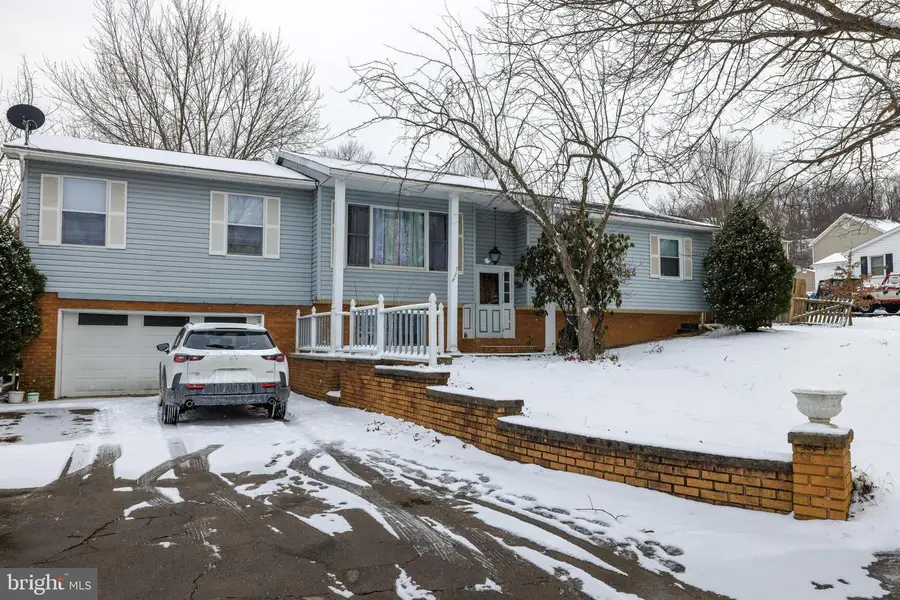 728 Foley Rd, Harrisonburg, VA 22801 - Image #2