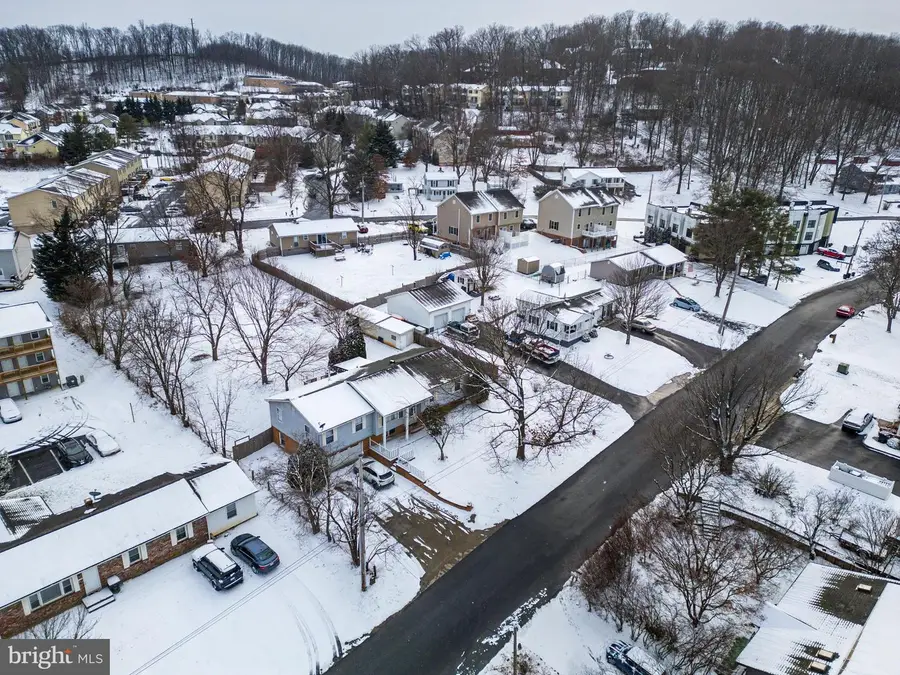 728 Foley Rd, Harrisonburg, VA 22801 - Image #3