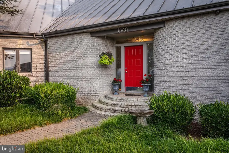 1848 College Ave, Harrisonburg, VA 22802 - Image #2