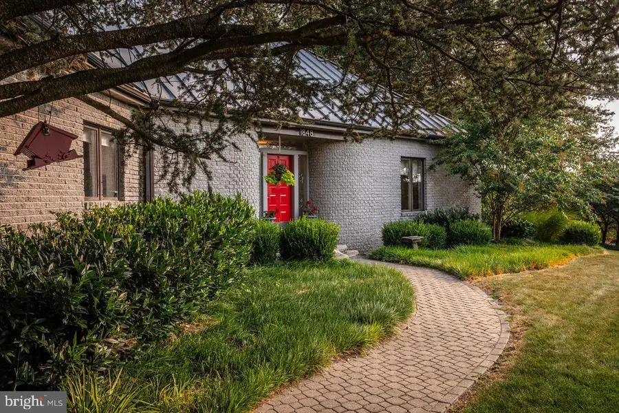 1848 College Ave, Harrisonburg, VA 22802 - Image #3