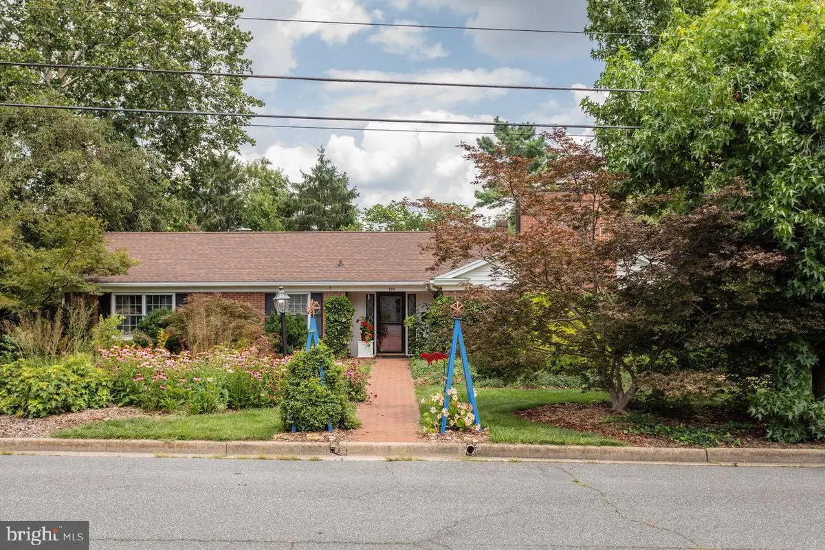 700 New York Ave, Harrisonburg, VA 22801 - Image #1