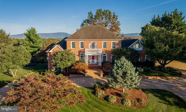 1880 College Ave, HARRISONBURG, VA 22802