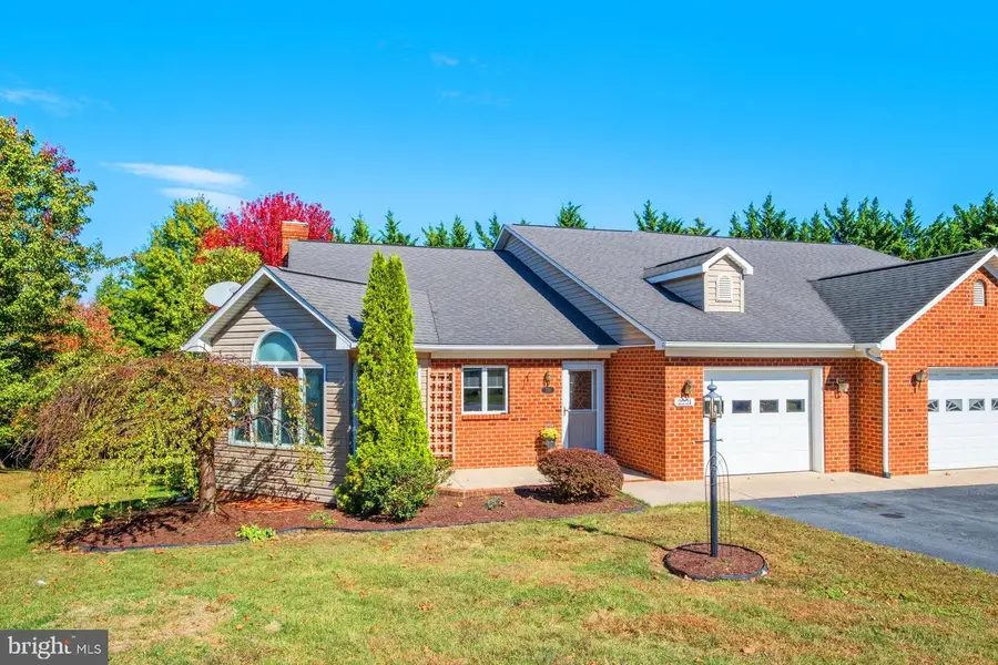 2221 Lake Terrace Dr #a, Harrisonburg, VA 22802 - Image #2