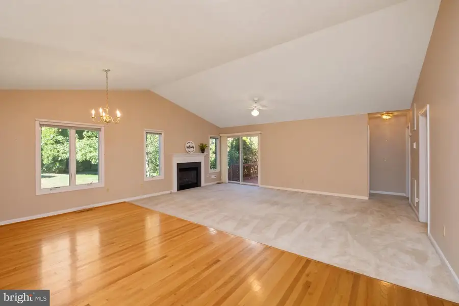 2221 Lake Terrace Dr #a, Harrisonburg, VA 22802 - Image #3