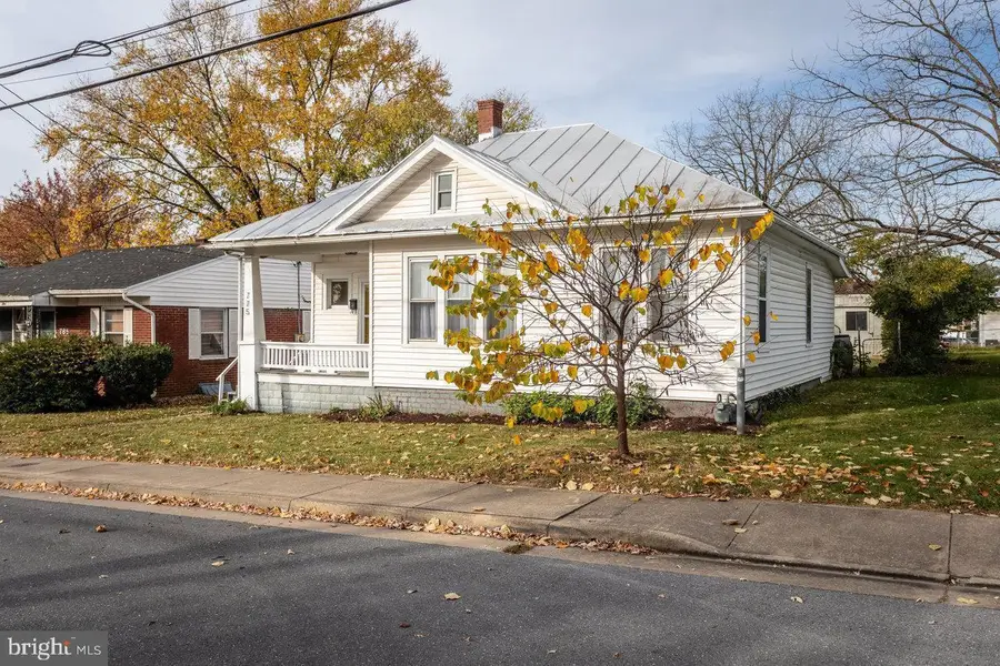 775 Collicello St, Harrisonburg, VA 22802 - Image #2